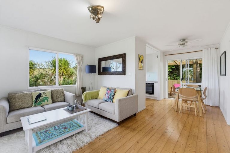 Photo of property in 108 Garbolino Road, Mangawhai, Kaiwaka, 0573