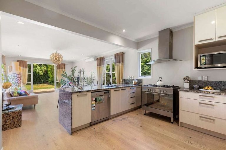 Photo of property in 11 Combes Road, Remuera, Auckland, 1050