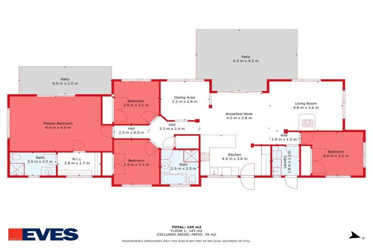 Photo of property in 509 Marua Road, Hikurangi, 0181