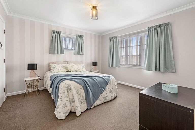 Photo of property in 5 Tarapunga Place, Tokoroa, 3420