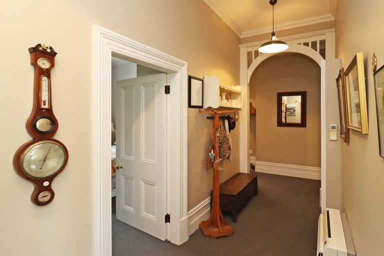 Photo of property in 41 Test Street, South Hill, Oamaru, 9400