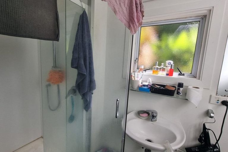 Photo of property in 1-7 Sheridan Terrace, Johnsonville, Wellington, 6037