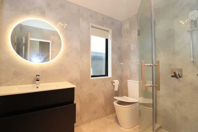 Photo of property in 7 Rashni Road, Flat Bush, Auckland, 2019