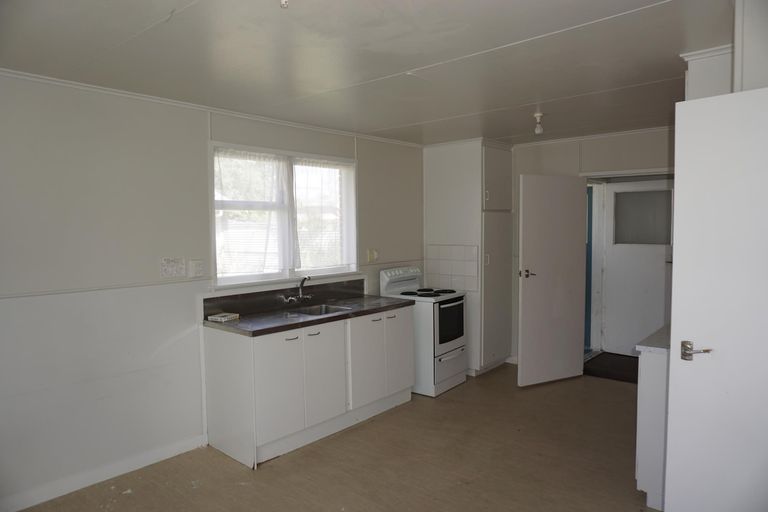 Photo of property in 18 James Henry Crescent, Huntly, 3700