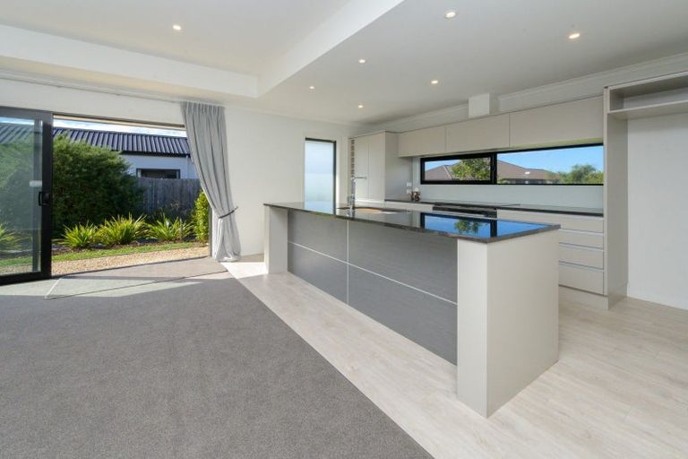 Photo of property in 15 Travers Avenue, Richmond, 7020