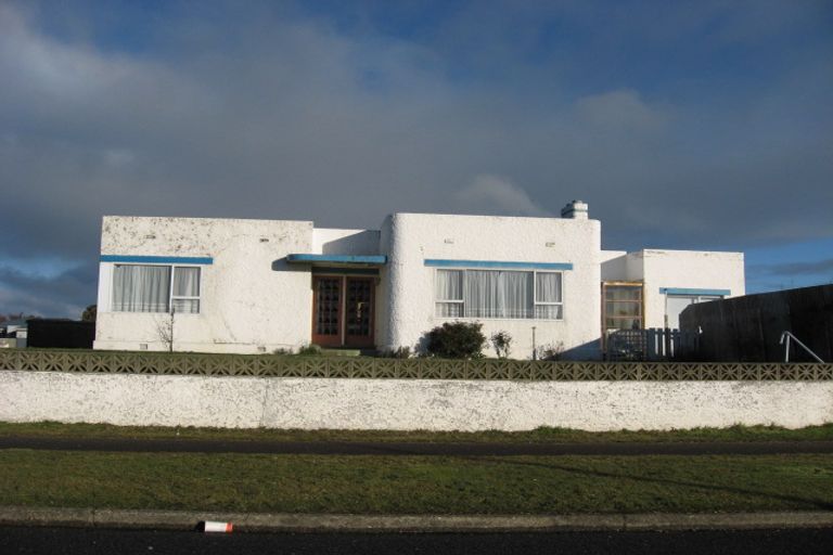 Photo of property in 41 Selwyn Street, Appleby, Invercargill, 9812