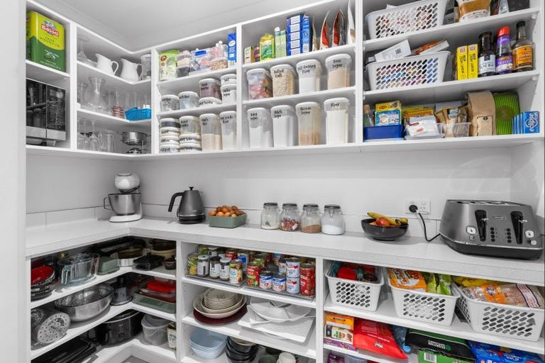 Photo of property in 139b James Line, Kelvin Grove, Palmerston North, 4414