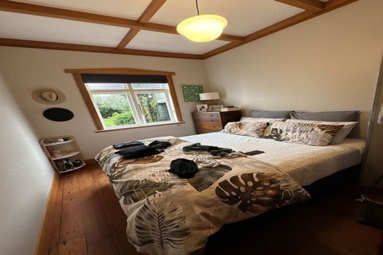 Photo of property in 5 Burnham Street, Petone, Lower Hutt, 5012