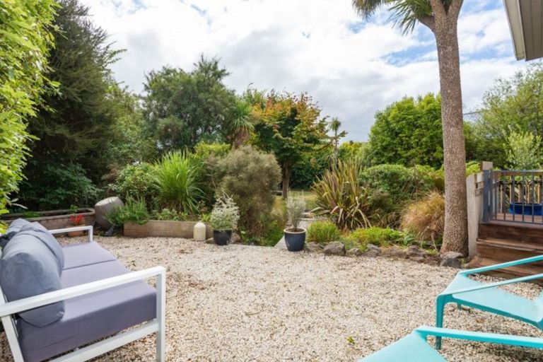 Photo of property in 35 Paparoa Street, Papanui, Christchurch, 8053