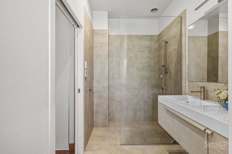 Photo of property in 182 Great North Road, Otamatea, Whanganui, 4500