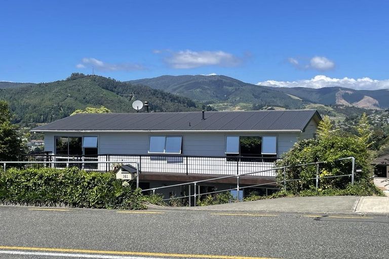 Photo of property in 161 Quebec Road, Washington Valley, Nelson, 7010