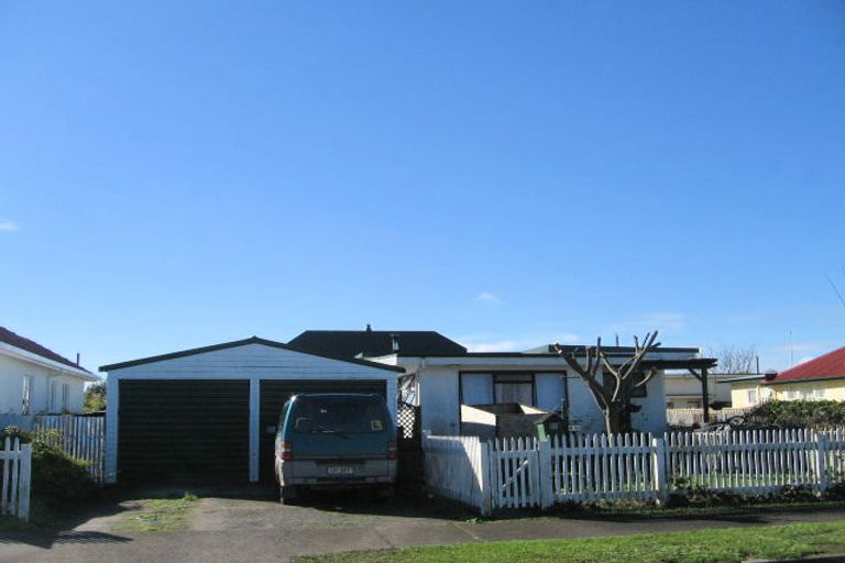 Photo of property in 818a Churchill Street, Akina, Hastings, 4122