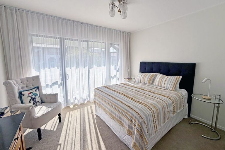 Photo of property in 41 Porritt Avenue, Chatswood, Auckland, 0626