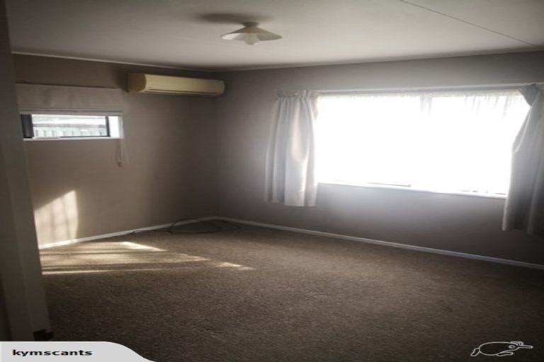 Photo of property in 92a Rifle Range Road, Dinsdale, Hamilton, 3204