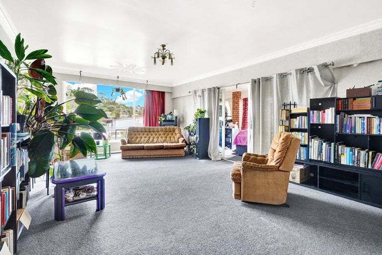 Photo of property in 239 Ohaupo Road, Glenview, Hamilton, 3206