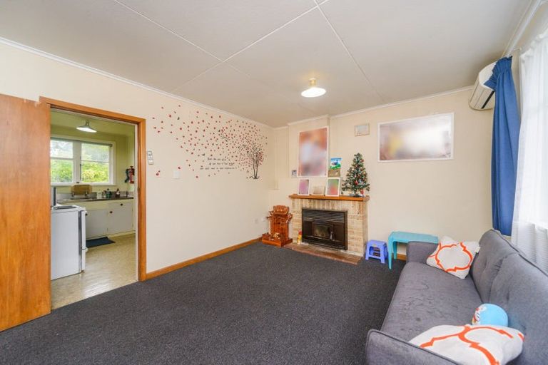 Photo of property in 2/76 Ferguson Street, Awapuni, Palmerston North, 4412