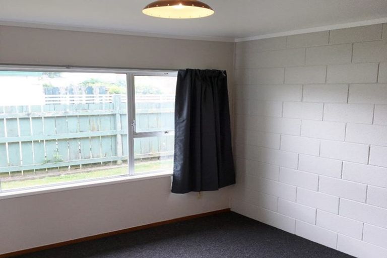 Photo of property in 21 Stewart Street, Whakatane, 3120