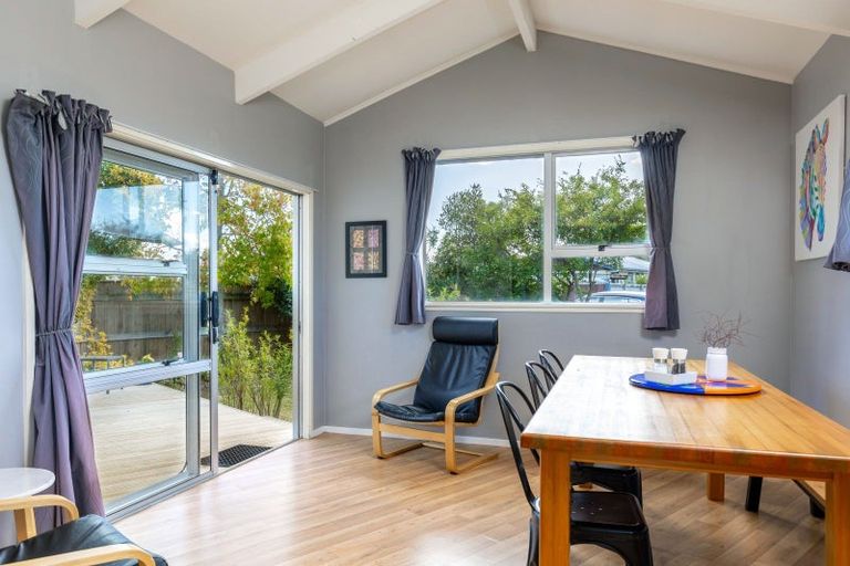 Photo of property in 6 Julian Street, Redwoodtown, Blenheim, 7201