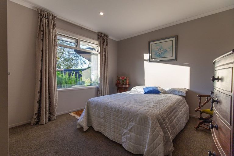 Photo of property in 16 Cameo Place, Matamata, 3472