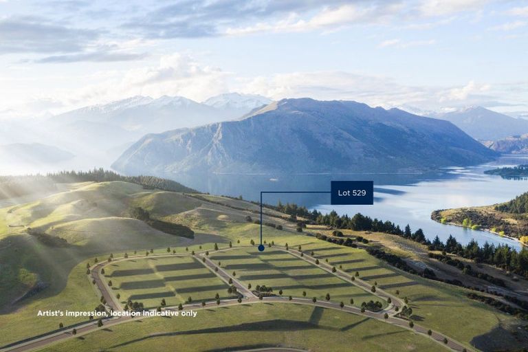 Photo of property in 24 Carrickmore Crescent, Wanaka, 9305