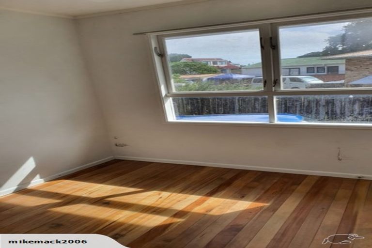 Photo of property in 13 Collett Road, Otara, Auckland, 2023