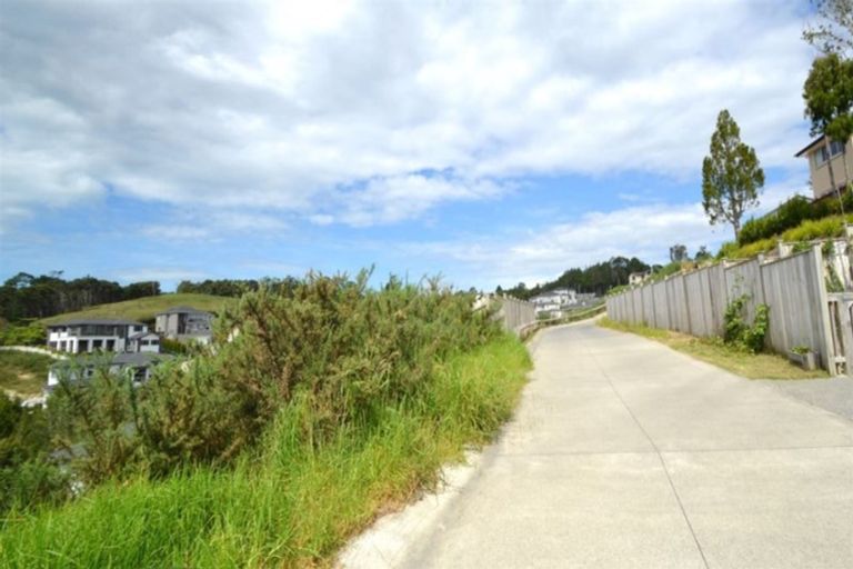 Photo of property in 54 Blacks Road, Greenhithe, Auckland, 0632