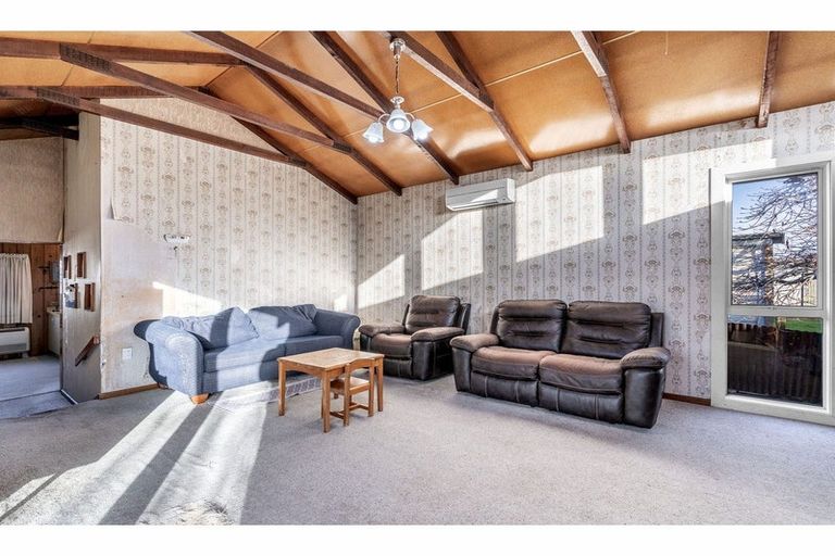 Photo of property in 8 Wilton Street, Windsor, Invercargill, 9810