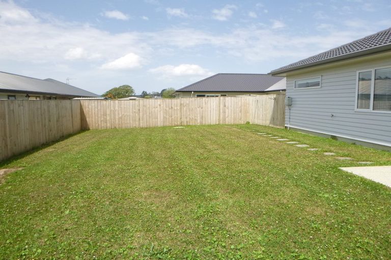 Photo of property in 120 Matua Road, Huapai, Kumeu, 0810
