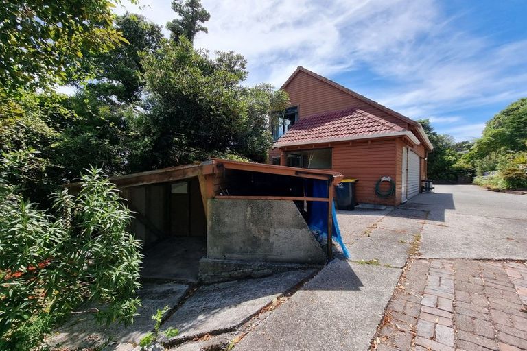 Photo of property in 12 Stanton Crescent, Karoro, Greymouth, 7805