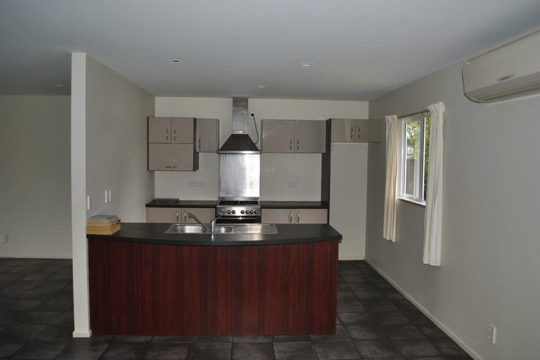 Photo of property in 7 Allin Drive, Waikuku Beach, 7402