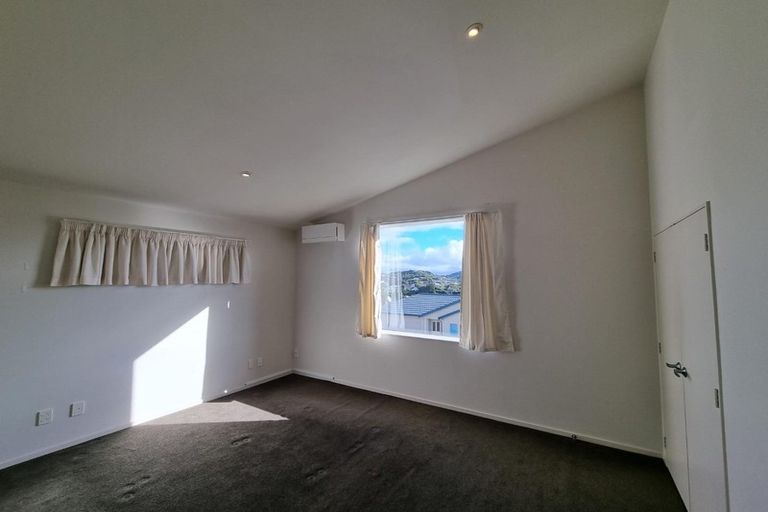 Photo of property in 63 Sheridan Terrace, Johnsonville, Wellington, 6037