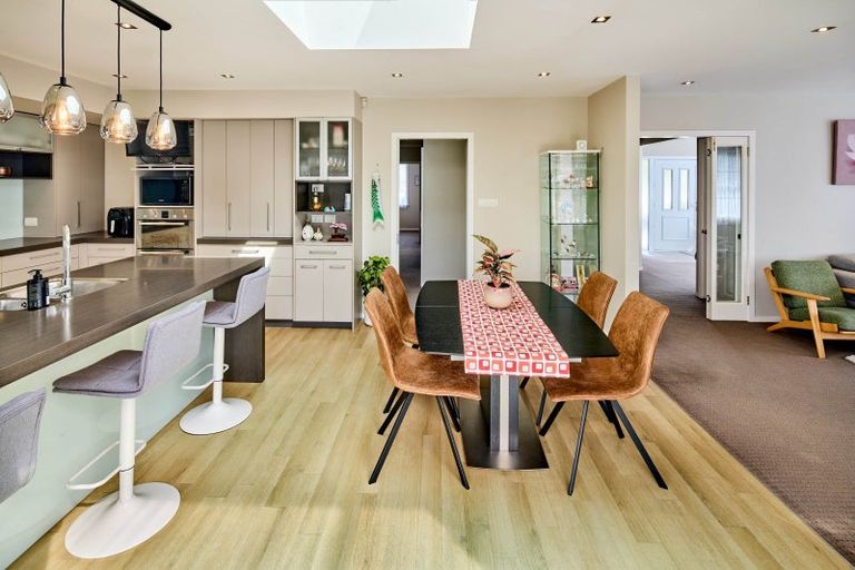 Photo of property in 14 Frederick Street, Avalon, Lower Hutt, 5011