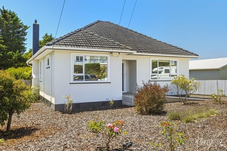 Photo of property in 72 Alma Road, Gonville, Whanganui, 4501