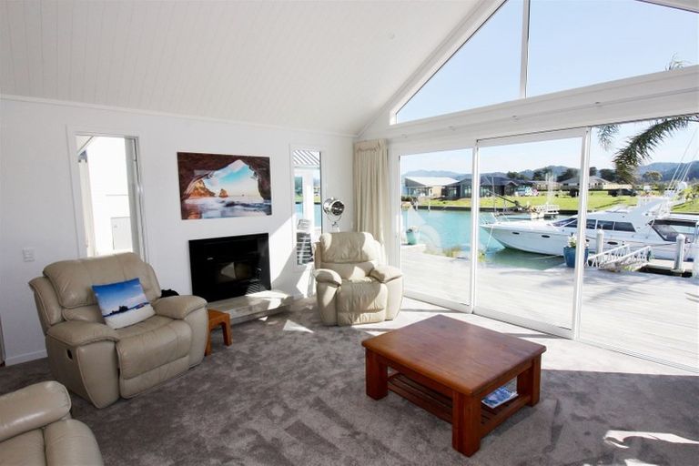 Photo of property in 77 Leeward Drive, Whitianga, 3510