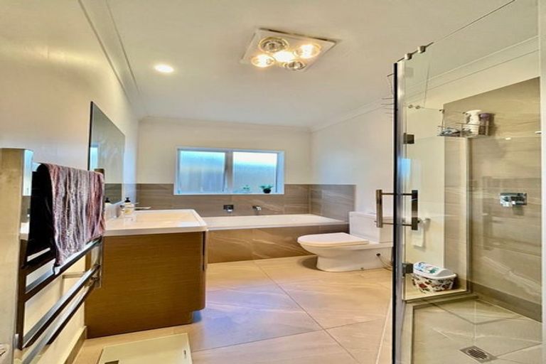 Photo of property in 55 Tawhiti Road, Pukekohe, 2120