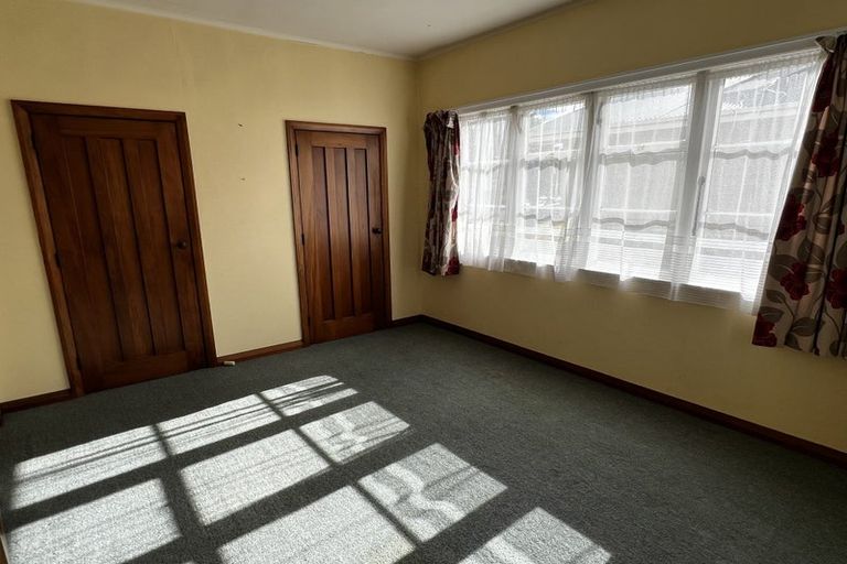 Photo of property in 26 Bedford Road, Marewa, Napier, 4110