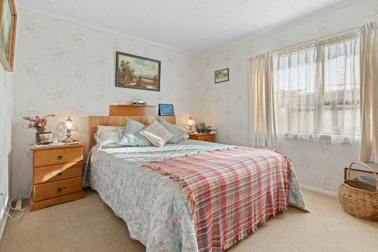 Photo of property in 31a Station Road, Dargaville, 0310