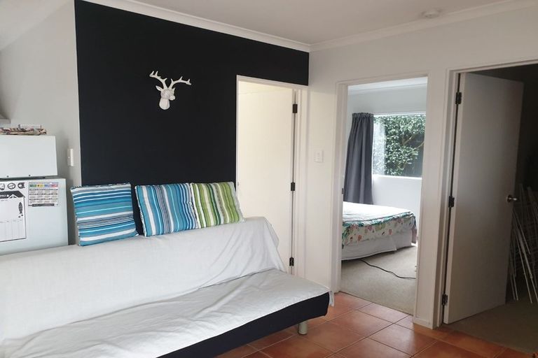 Photo of property in 19b Beach Street, Fitzroy, New Plymouth, 4312