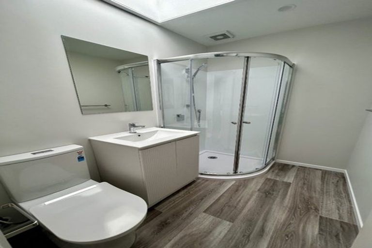 Photo of property in 267 Massey Road, Mangere East, Auckland, 2024