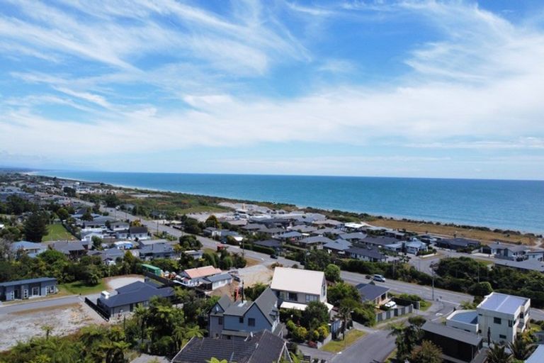 Photo of property in 12 Stanton Crescent, Karoro, Greymouth, 7805