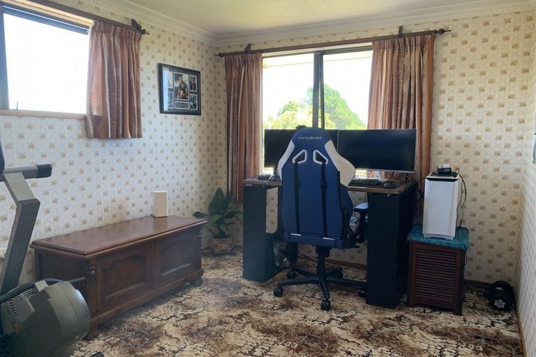 Photo of property in 22 Takutai Road, Ruatapu, Hokitika, 7883