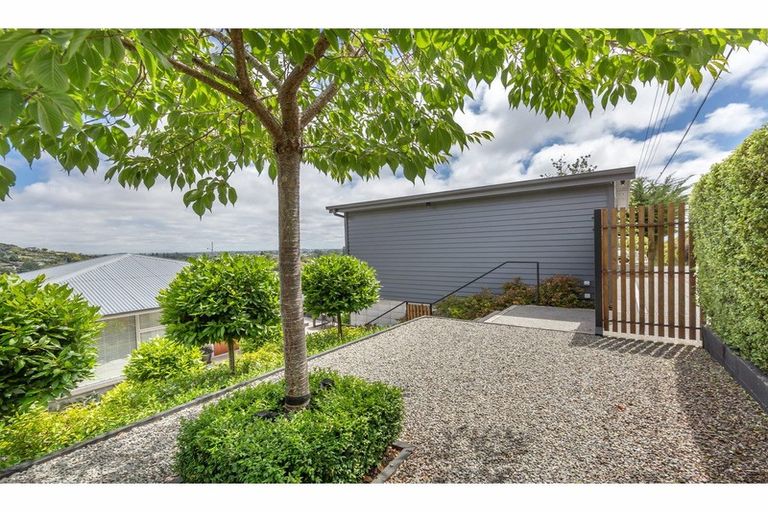 Photo of property in 20 Rapaki Road, Hillsborough, Christchurch, 8022
