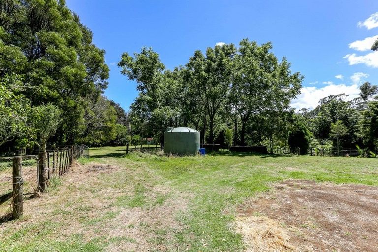 Photo of property in 241 Surrey Hill Road, Kaitake, New Plymouth, 4374