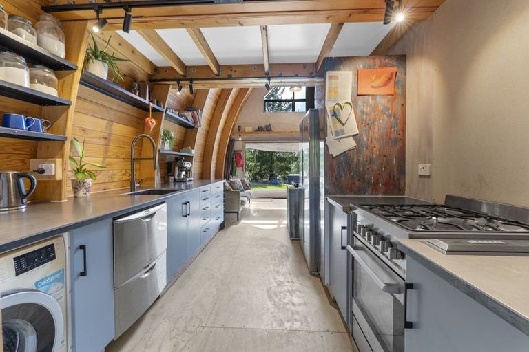 Photo of property in 14 Panners Cove Lane, Cromwell, 9384