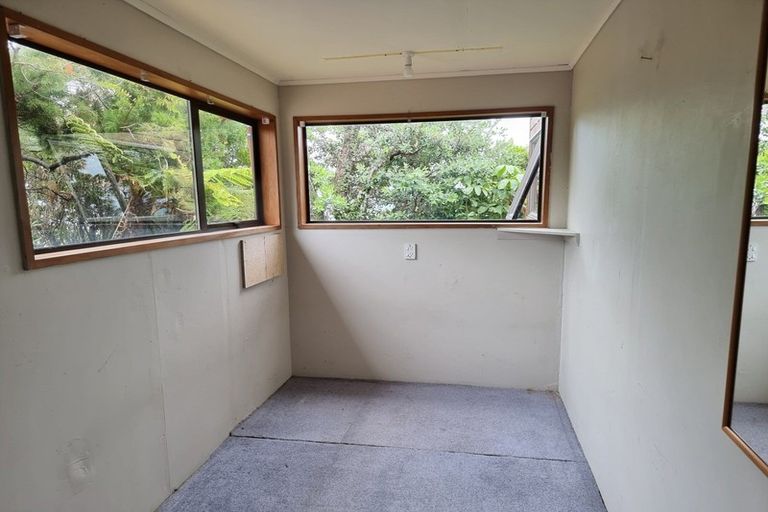 Photo of property in 12 Stanton Crescent, Karoro, Greymouth, 7805