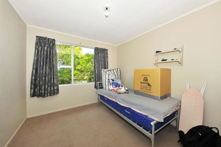 Photo of property in 2/24 Chilton Drive, Mairehau, Christchurch, 8052