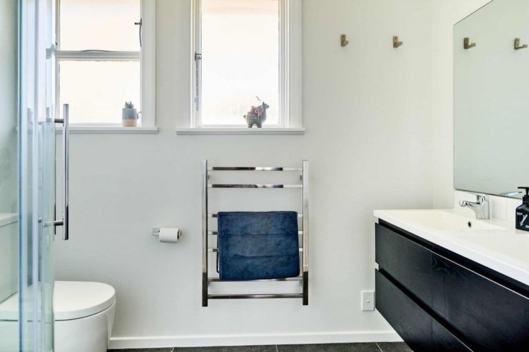 Photo of property in 49a Piko Street, Titahi Bay, Porirua, 5022