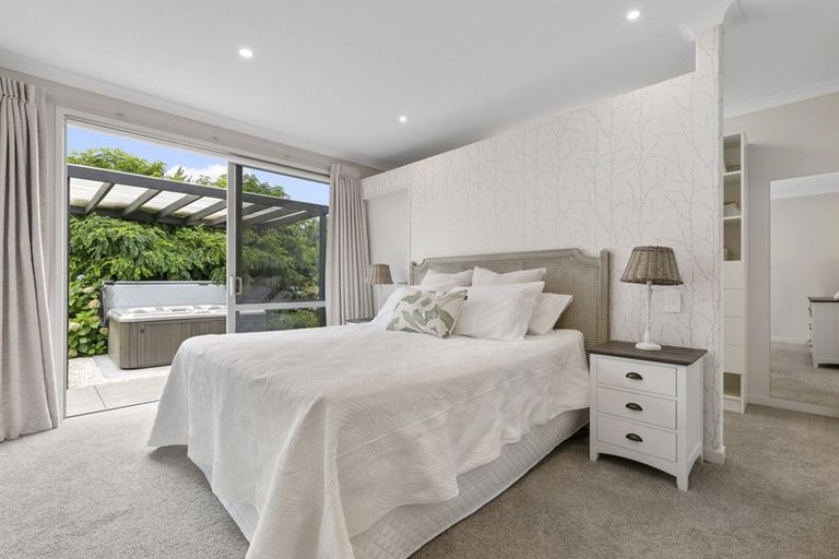 Photo of property in 71 Rexford Heights, Pyes Pa, Tauranga, 3112