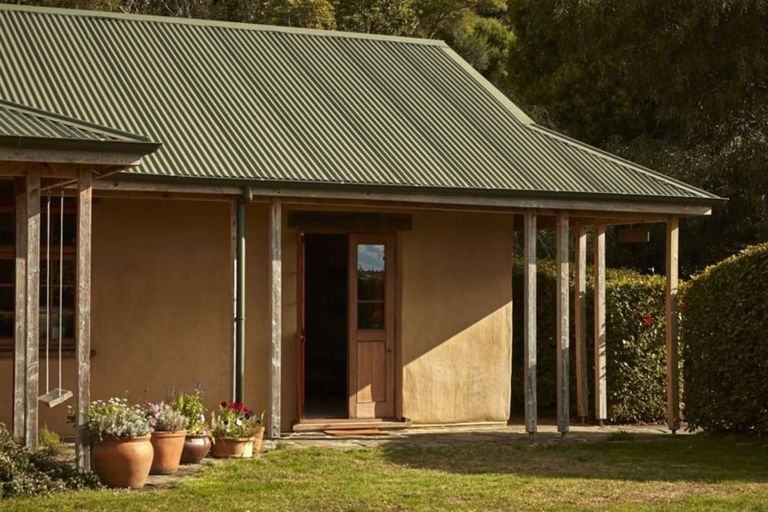 Photo of property in 165 Three Oaks Drive, Dairy Flat, Albany, 0794