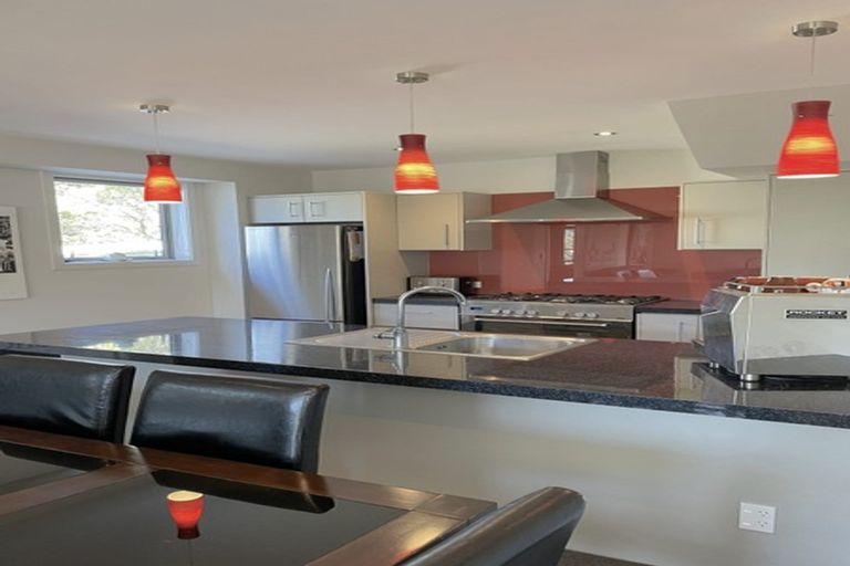 Photo of property in 240 Cockayne Road, Ngaio, Wellington, 6035